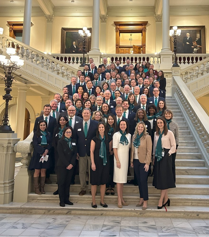 Law Day_Members Law Day_Members