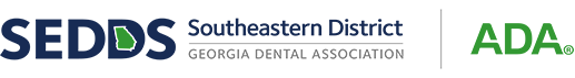 Southeastern District Georgia Dental Association